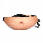Belly Pack