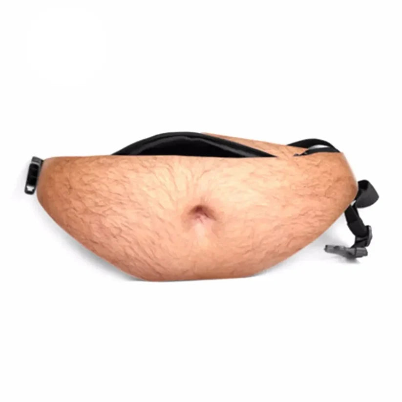 Belly Pack