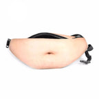 Belly Pack