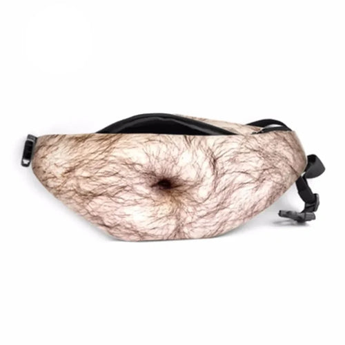 Belly Pack