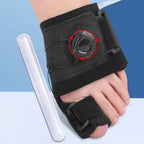 Adjustable Bunion Corrector