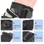 Adjustable Bunion Corrector