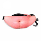 Belly Pack