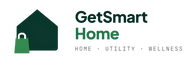 Get Smart Home - Home