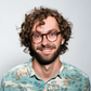 Maya R.